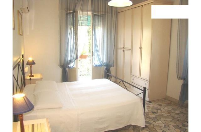 Casa V Vila Roma Quarto foto