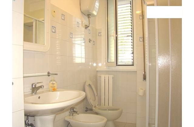 Casa V Vila Roma Quarto foto