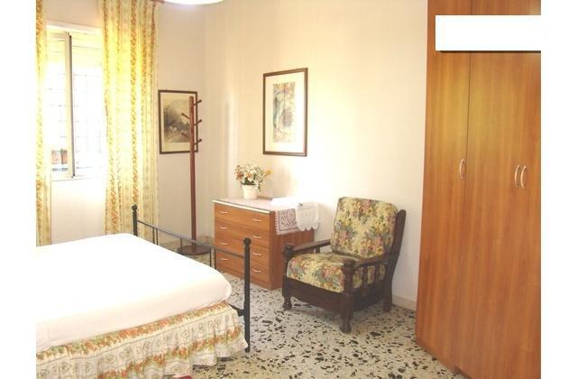 Casa V Vila Roma Quarto foto